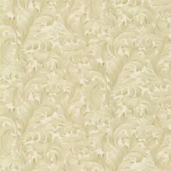 Обои для стен Fresco wallcoverings Mirage Traditions 987-56514