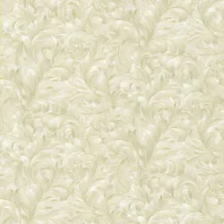 Обои для стен Fresco wallcoverings Mirage Traditions 987-56513