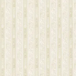 Обои для стен Fresco wallcoverings Mirage Traditions 987-56511