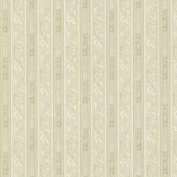 Обои для стен Fresco wallcoverings Mirage Traditions 987-56510