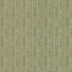 Обои для стен Fresco wallcoverings Mirage Traditions 987-56507