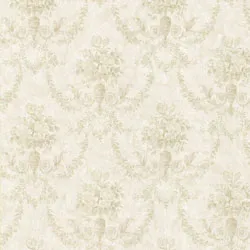 Обои для стен Fresco wallcoverings Mirage Traditions 987-56505