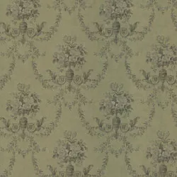 Обои для стен Fresco wallcoverings Mirage Traditions 987-56502