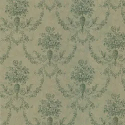 Обои для стен Fresco wallcoverings Mirage Traditions 987-56501