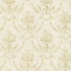Обои для стен Fresco wallcoverings Mirage Traditions 987-56500