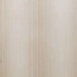 Обои для стен Fresco wallcoverings Madison Court GD22208