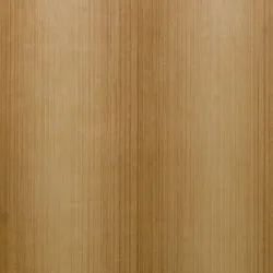 Обои для стен Fresco wallcoverings Madison Court GD22205