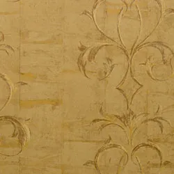 Обои для стен Fresco wallcoverings Madison Court GD21806