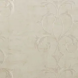 Обои для стен Fresco wallcoverings Madison Court GD21802