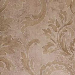 Обои для стен Fresco wallcoverings Madison Court GD21709 #2