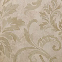Обои для стен Fresco wallcoverings Madison Court GD21708