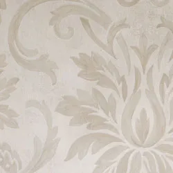 Обои для стен Fresco wallcoverings Madison Court GD21707 #2