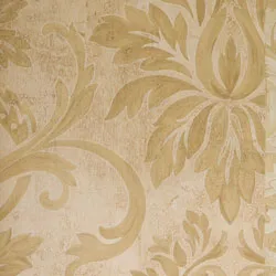 Обои для стен Fresco wallcoverings Madison Court GD21705 #2