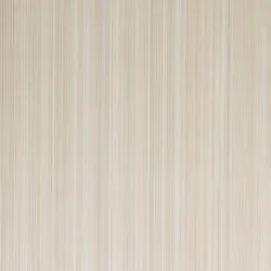 Обои для стен Fresco wallcoverings Madison Court GD21109