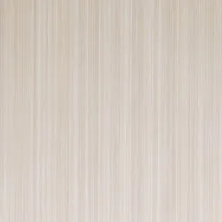 Обои для стен Fresco wallcoverings Madison Court GD21108