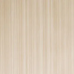 Обои для стен Fresco wallcoverings Madison Court GD21107 #2