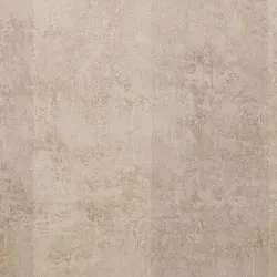 Обои для стен Fresco wallcoverings Madison Court GD21009 #2