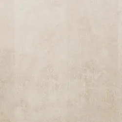 Обои для стен Fresco wallcoverings Madison Court GD21008