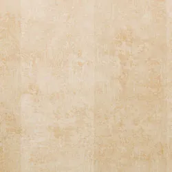 Обои для стен Fresco wallcoverings Madison Court GD21003 #2