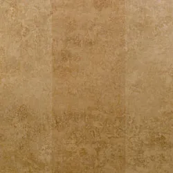 Обои для стен Fresco wallcoverings Madison Court GD21001