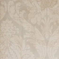 Обои для стен Fresco wallcoverings Madison Court GD20908 #2