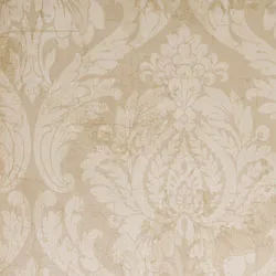 Обои для стен Fresco wallcoverings Madison Court GD20907
