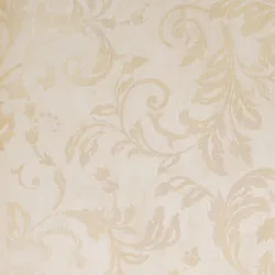 Обои для стен Fresco wallcoverings Madison Court GD20807 #2