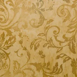 Обои для стен Fresco wallcoverings Madison Court GD20805