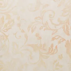 Обои для стен Fresco wallcoverings Madison Court GD20803 #2