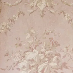 Обои для стен Fresco wallcoverings Madison Court GD20609 #2