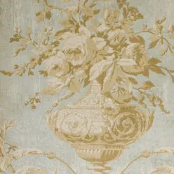 Обои для стен Fresco wallcoverings Madison Court GD20602 #2