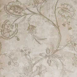 Обои для стен Fresco wallcoverings Madison Court GD20508