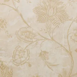 Обои для стен Fresco wallcoverings Madison Court GD20507