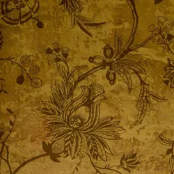 Обои для стен Fresco wallcoverings Madison Court GD20506