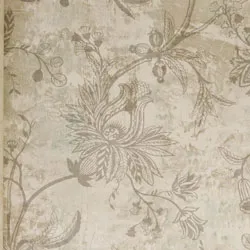 Обои для стен Fresco wallcoverings Madison Court GD20502