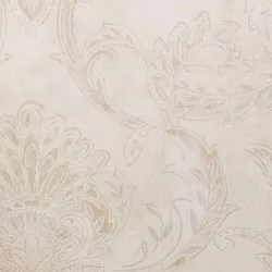 Обои для стен Fresco wallcoverings Madison Court GD20408 #2