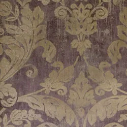 Обои для стен Fresco wallcoverings Madison Court GD20109