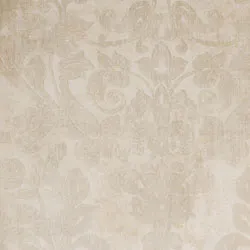 Обои для стен Fresco wallcoverings Madison Court GD20108 #2