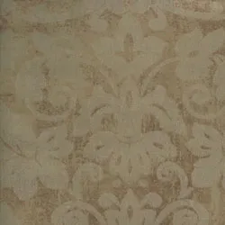 Обои для стен Fresco wallcoverings Madison Court GD20106