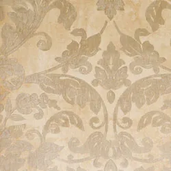 Обои для стен Fresco wallcoverings Madison Court GD20103