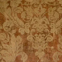 Обои для стен Fresco wallcoverings Madison Court GD20101