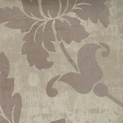 Обои для стен Fresco wallcoverings Madison Court GD20009