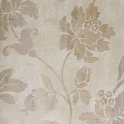 Обои для стен Fresco wallcoverings Madison Court GD20008