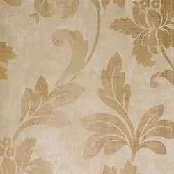 Обои для стен Fresco wallcoverings Madison Court GD20007 #2