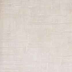 Обои для стен Fresco wallcoverings Madison Court CD31617