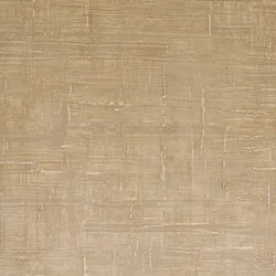 Обои для стен Fresco wallcoverings Madison Court CD31608