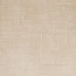 Обои для стен Fresco wallcoverings Madison Court CD31607