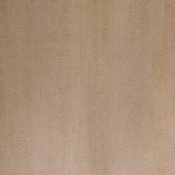 Обои для стен Fresco wallcoverings Madison Court CD31509