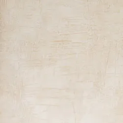 Обои для стен Fresco wallcoverings Madison Court CD31307