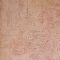 Обои для стен Fresco wallcoverings Madison Court CD31301